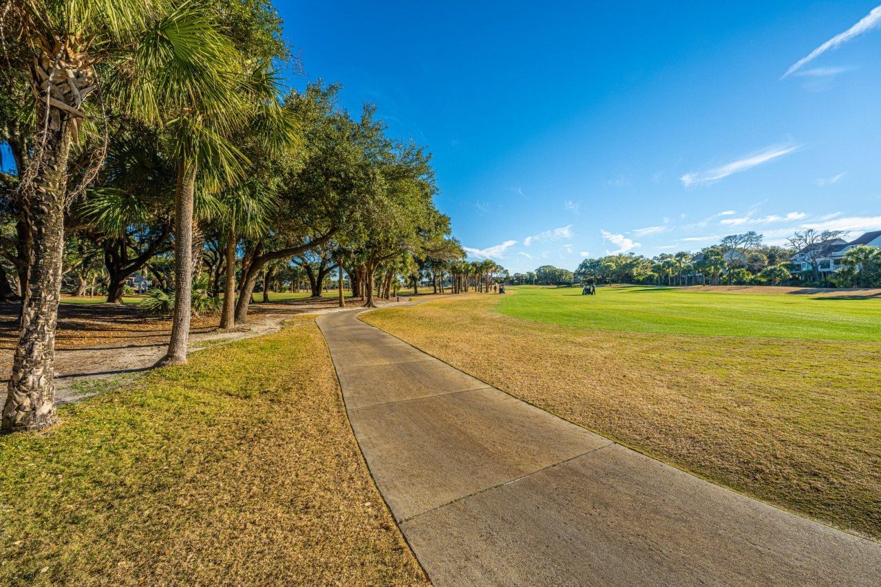 7 Dunecrest Trace Photo 44