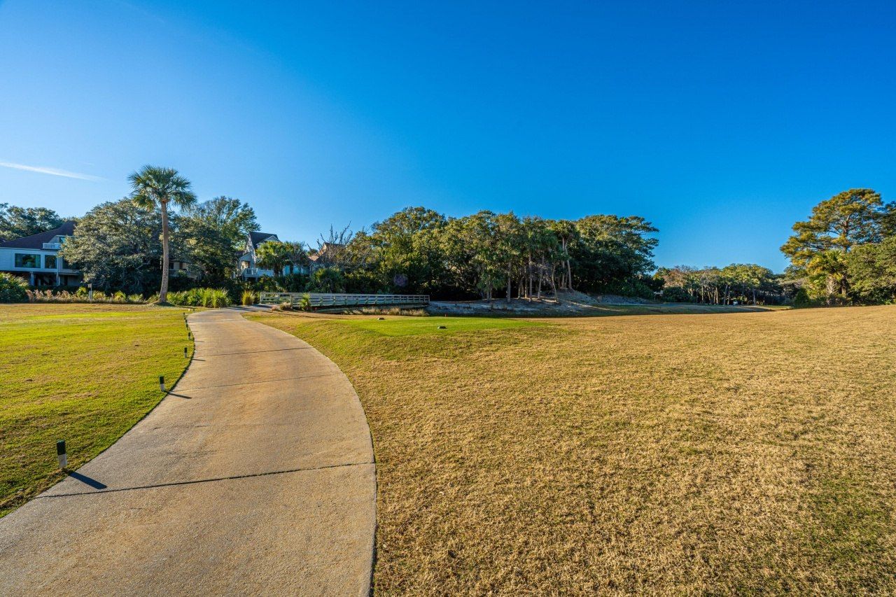 7 Dunecrest Trace Photo 45