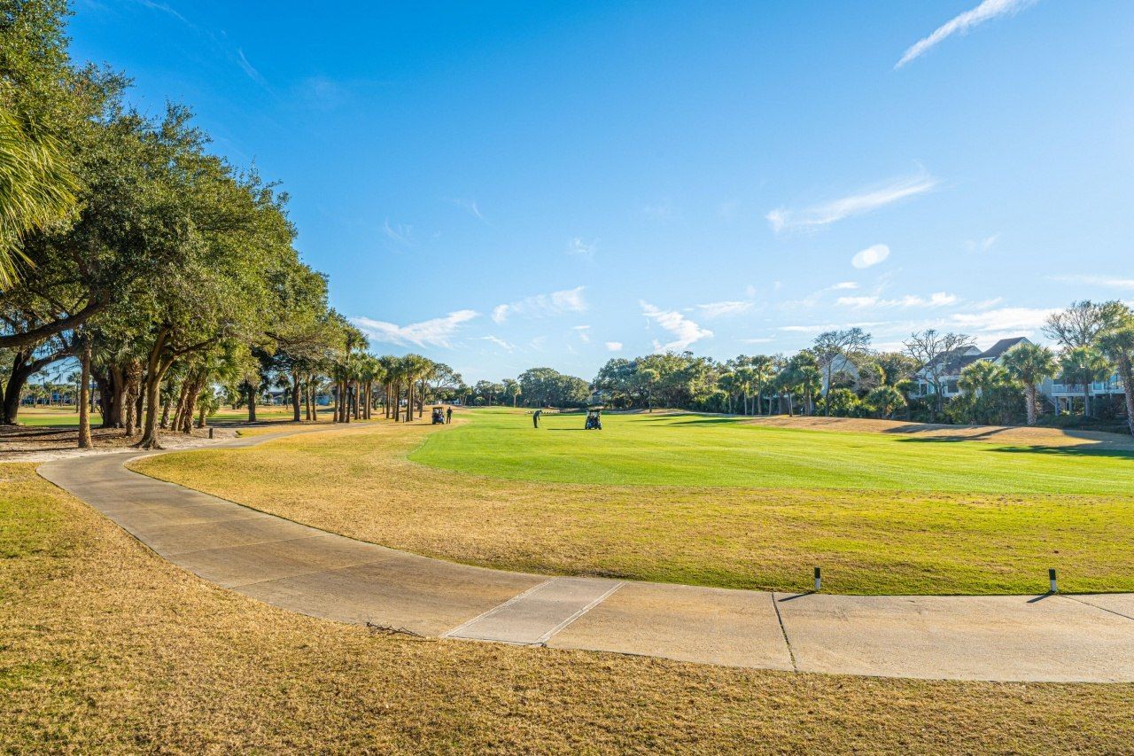 7 Dunecrest Trace Photo 46