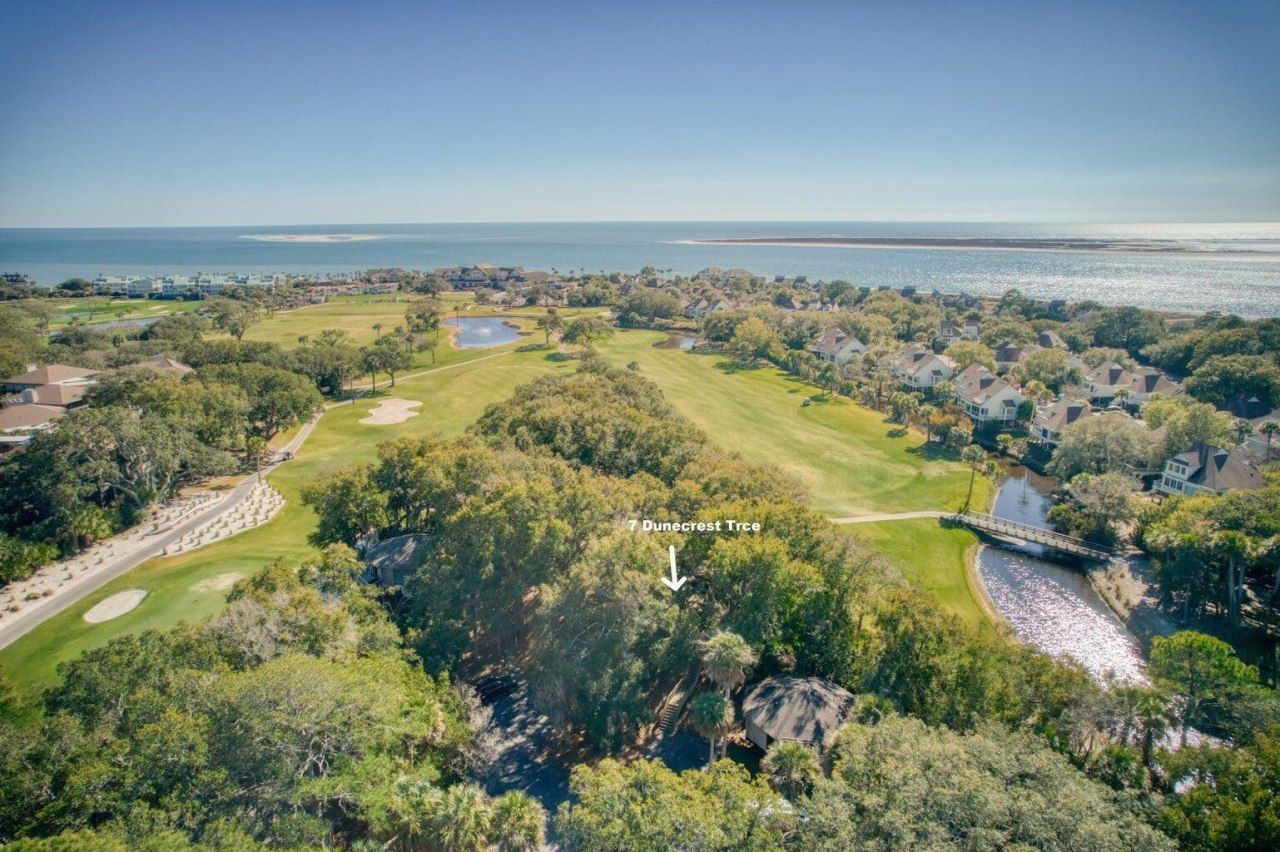 7 Dunecrest Trace Photo 47