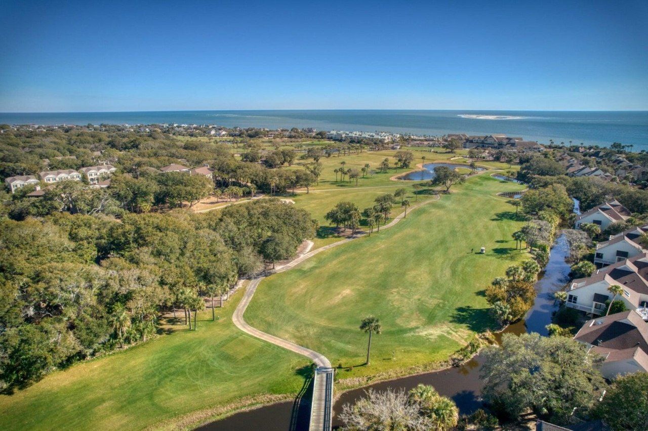 7 Dunecrest Trace Photo 48