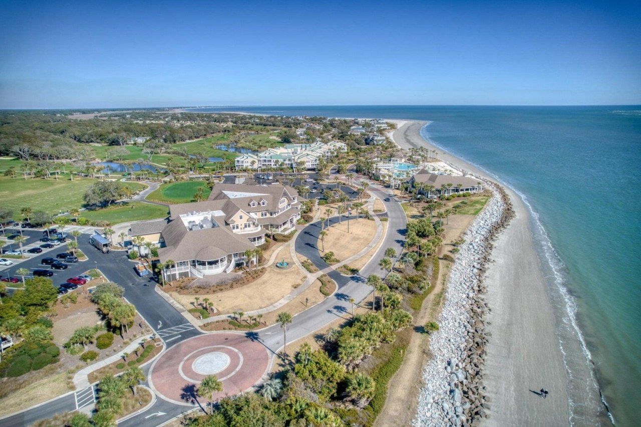 7 Dunecrest Trace Photo 49