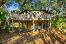 7 Dunecrest Trace photo 4