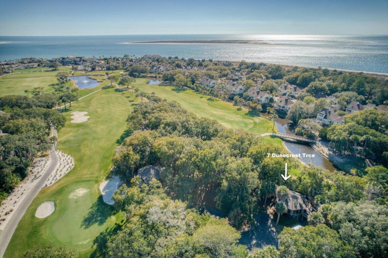 7 Dunecrest Trace Photo 50