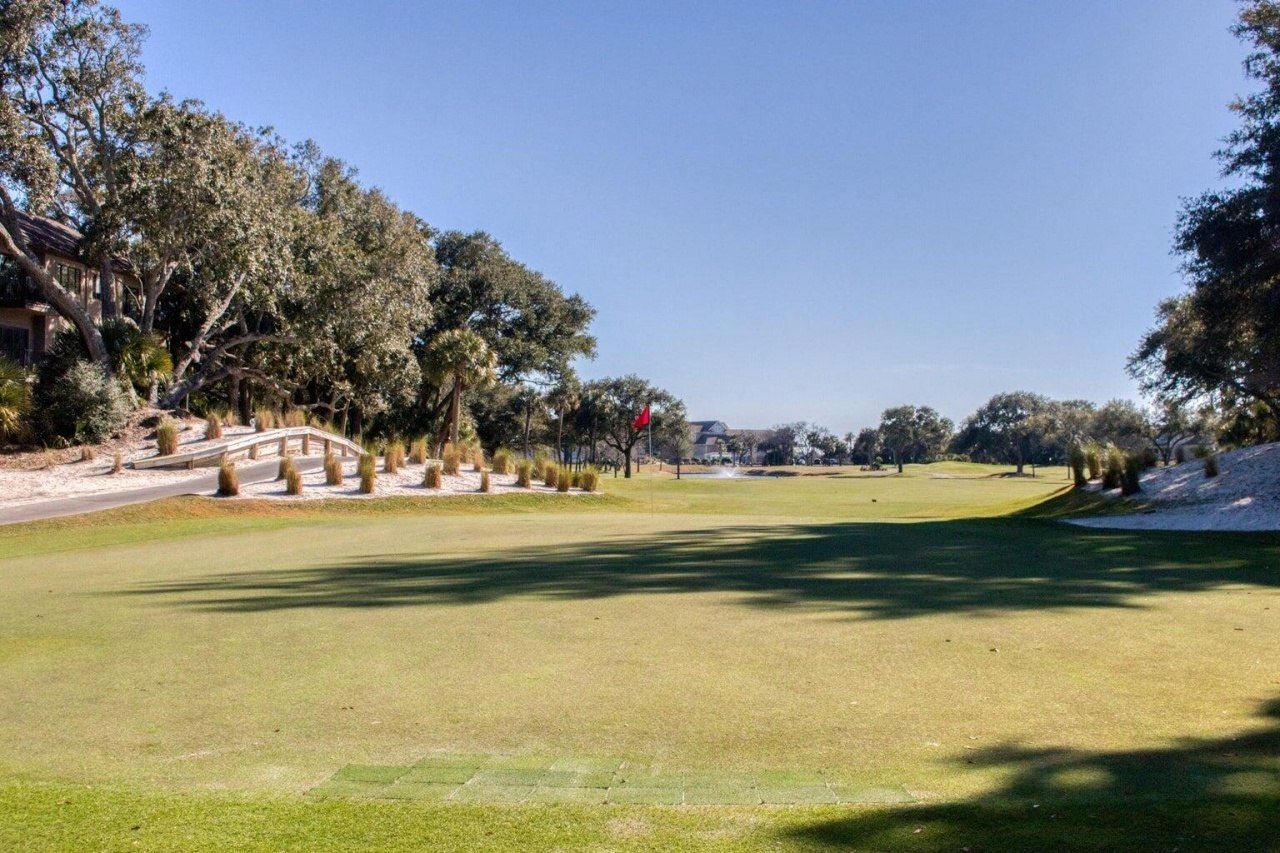 7 Dunecrest Trace Photo 51