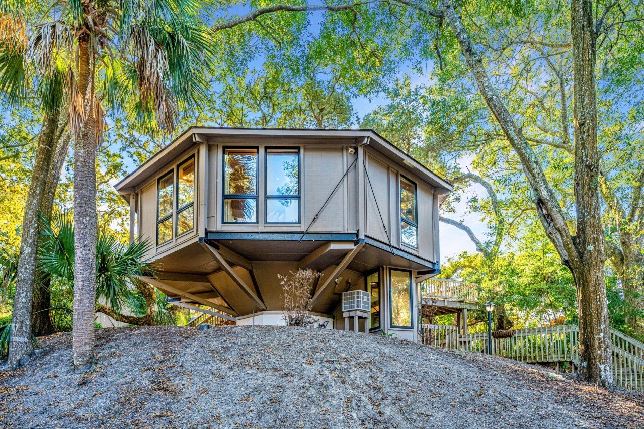 7 Dunecrest Trace Photo 6