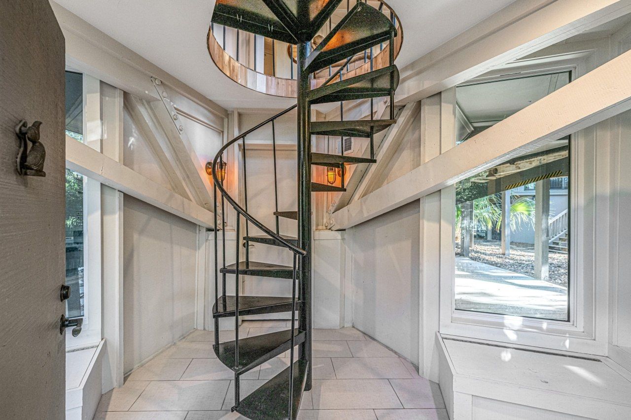 7 Dunecrest Trace Photo 7