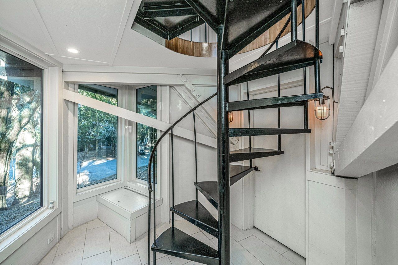 7 Dunecrest Trace Photo 8