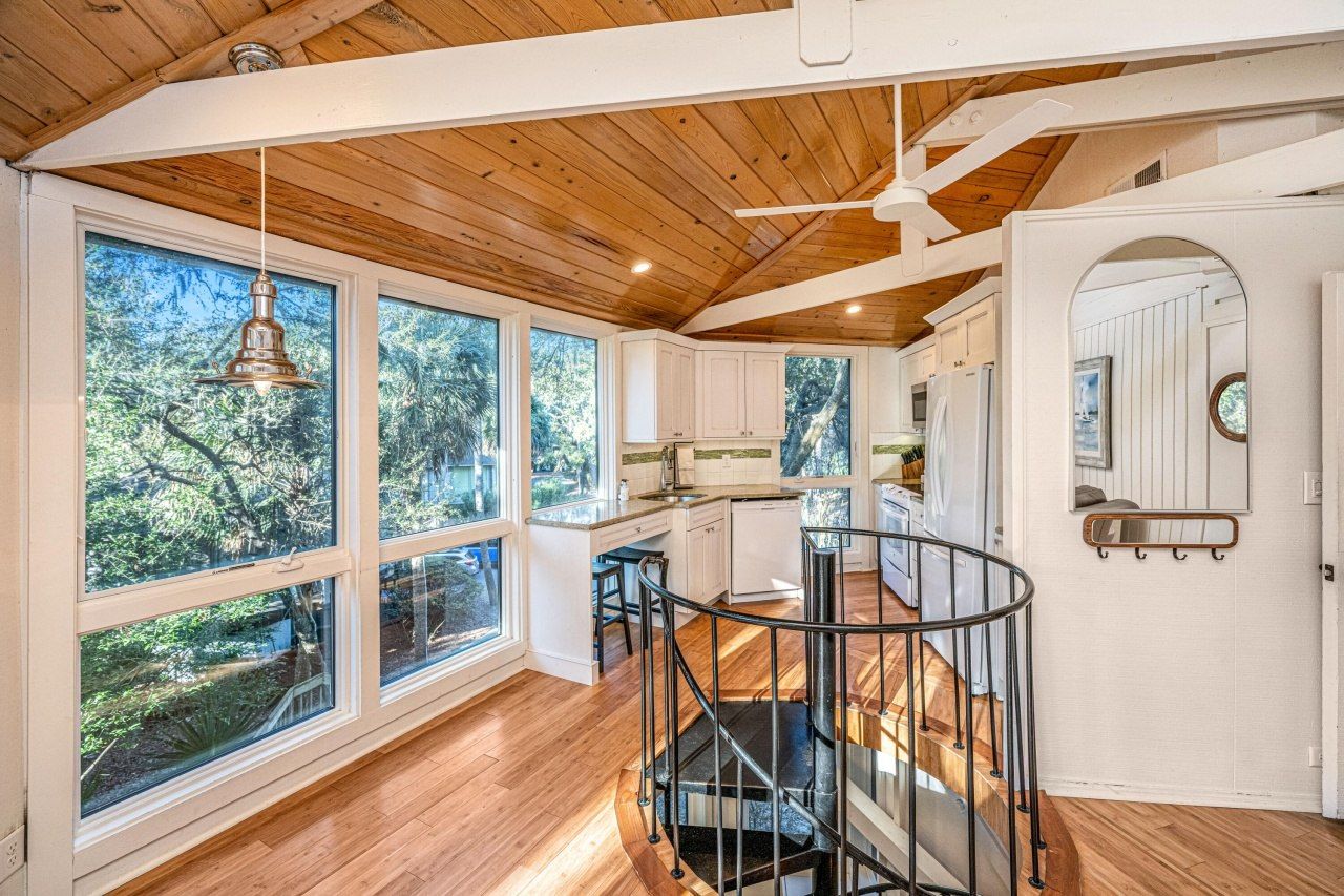 7 Dunecrest Trace Photo 9