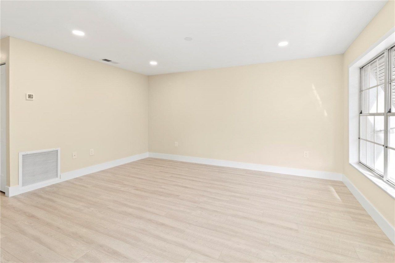 727 N Jefferson Avenue, Unit 727, Sarasota, FL 34237 Photo