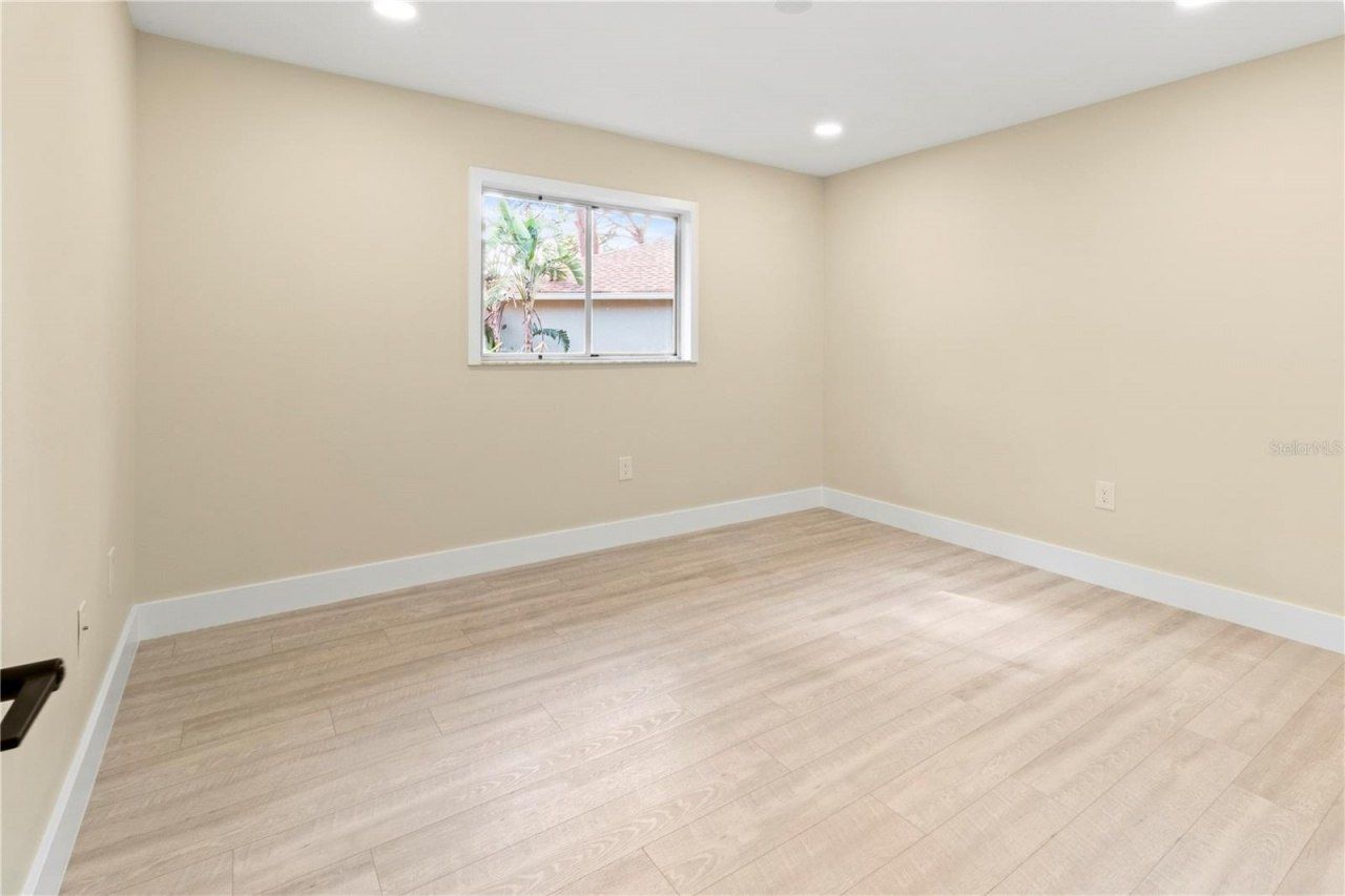 727 N Jefferson Avenue, Unit 727, Sarasota, FL 34237 Photo