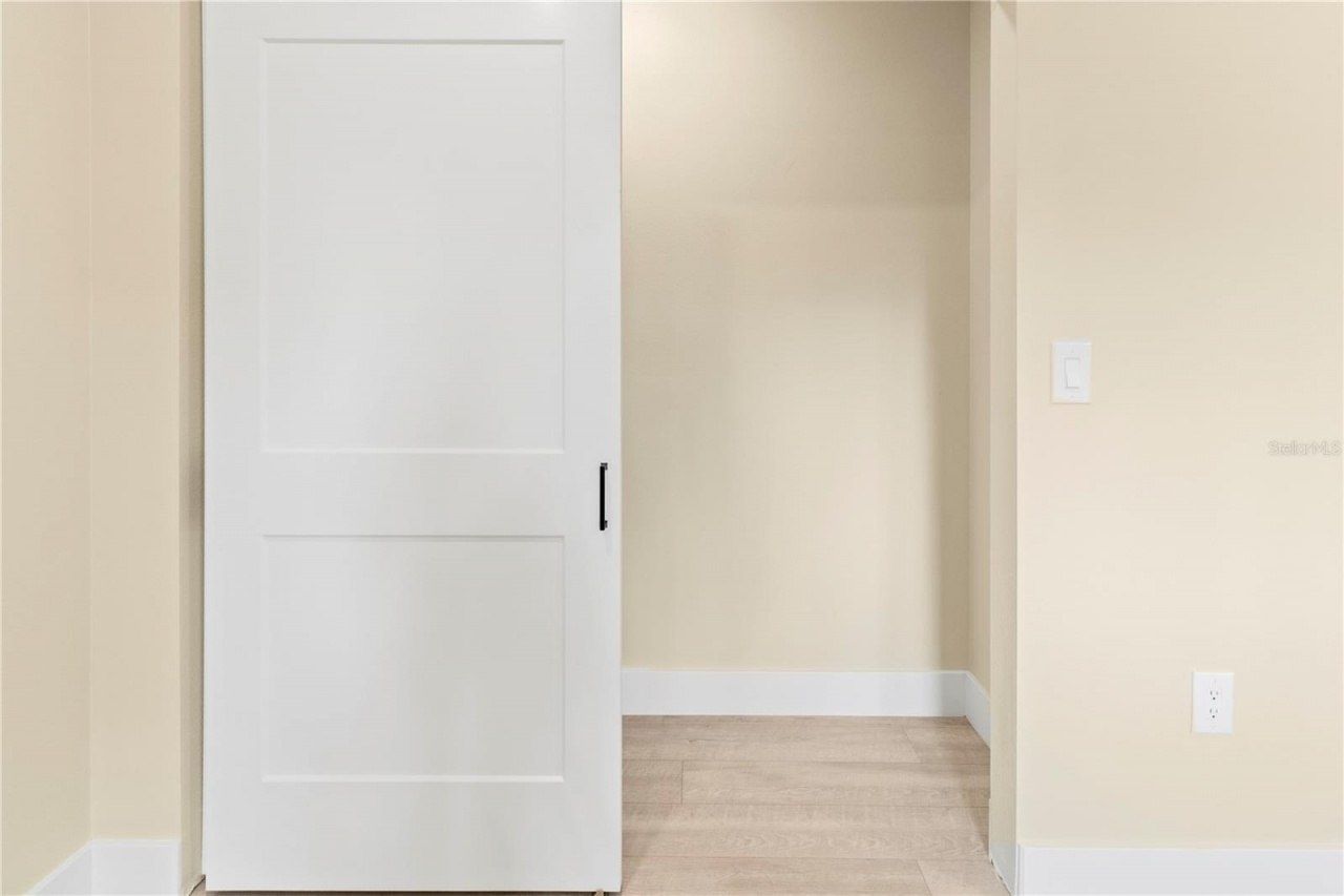 727 N Jefferson Avenue, Unit 727, Sarasota, FL 34237 Photo