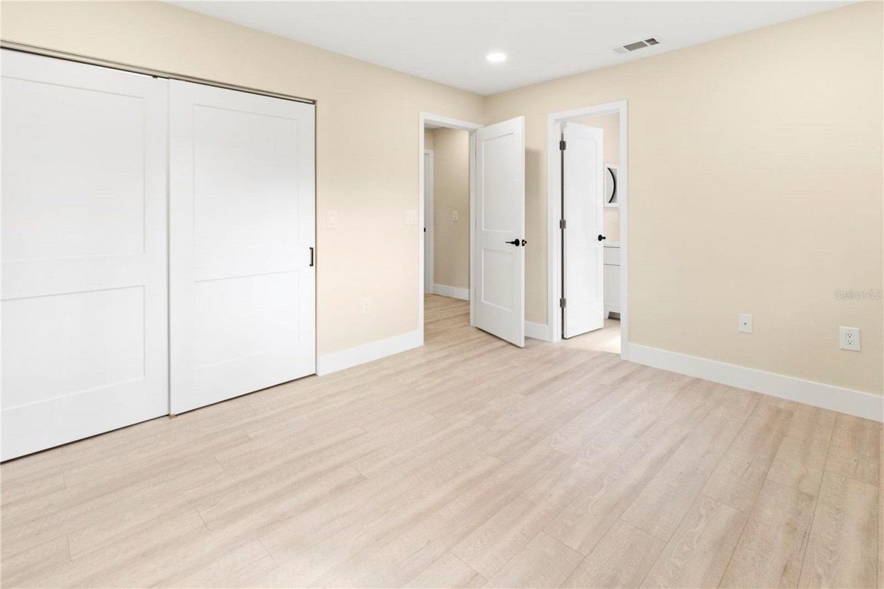 727 N Jefferson Avenue, Unit 727, Sarasota, FL 34237 Photo