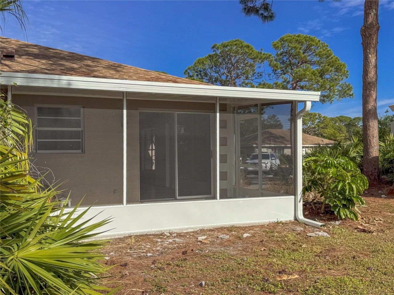 727 N Jefferson Avenue, Unit 727, Sarasota, FL 34237 Photo