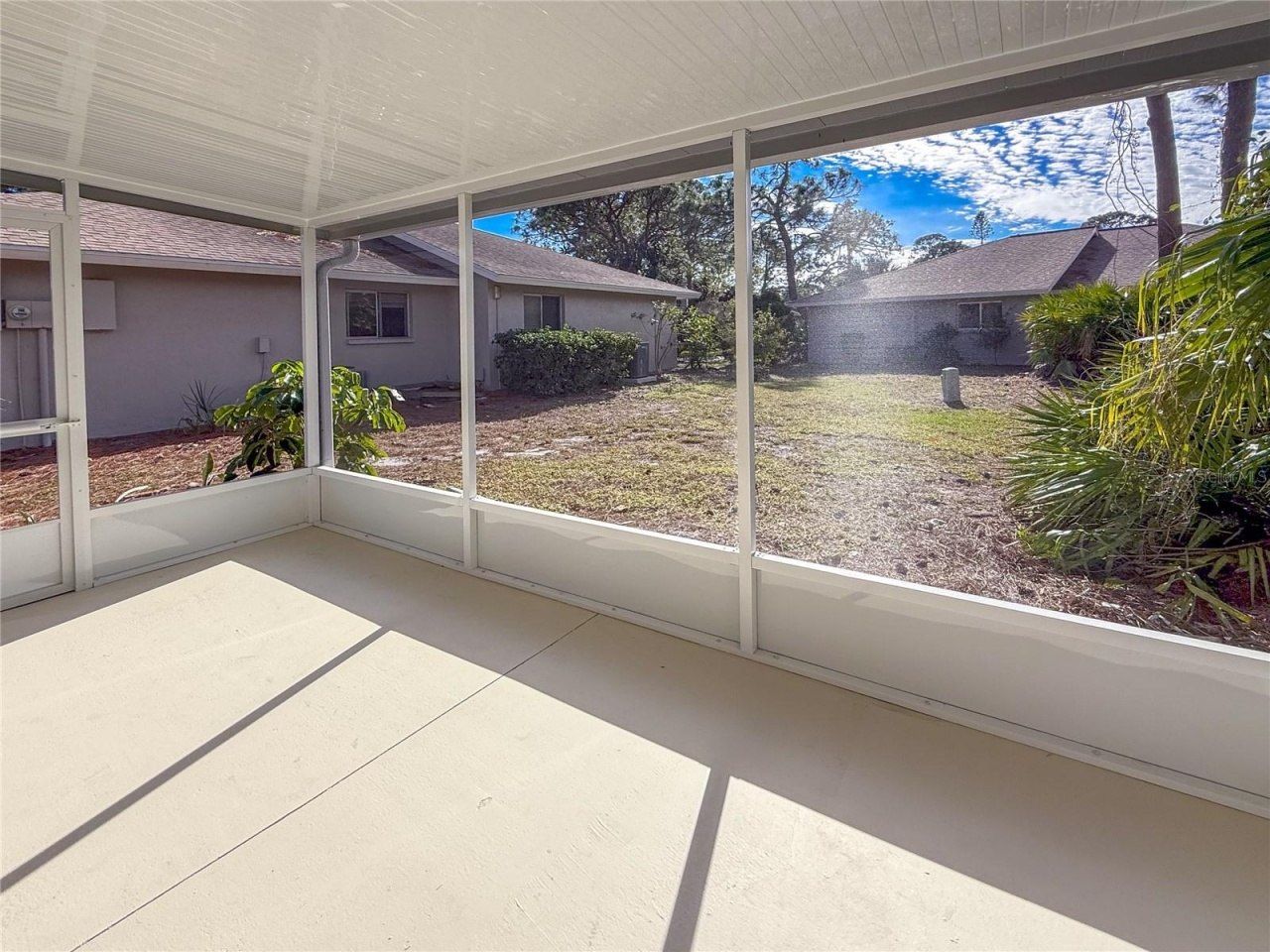 727 N Jefferson Avenue, Unit 727, Sarasota, FL 34237 Photo