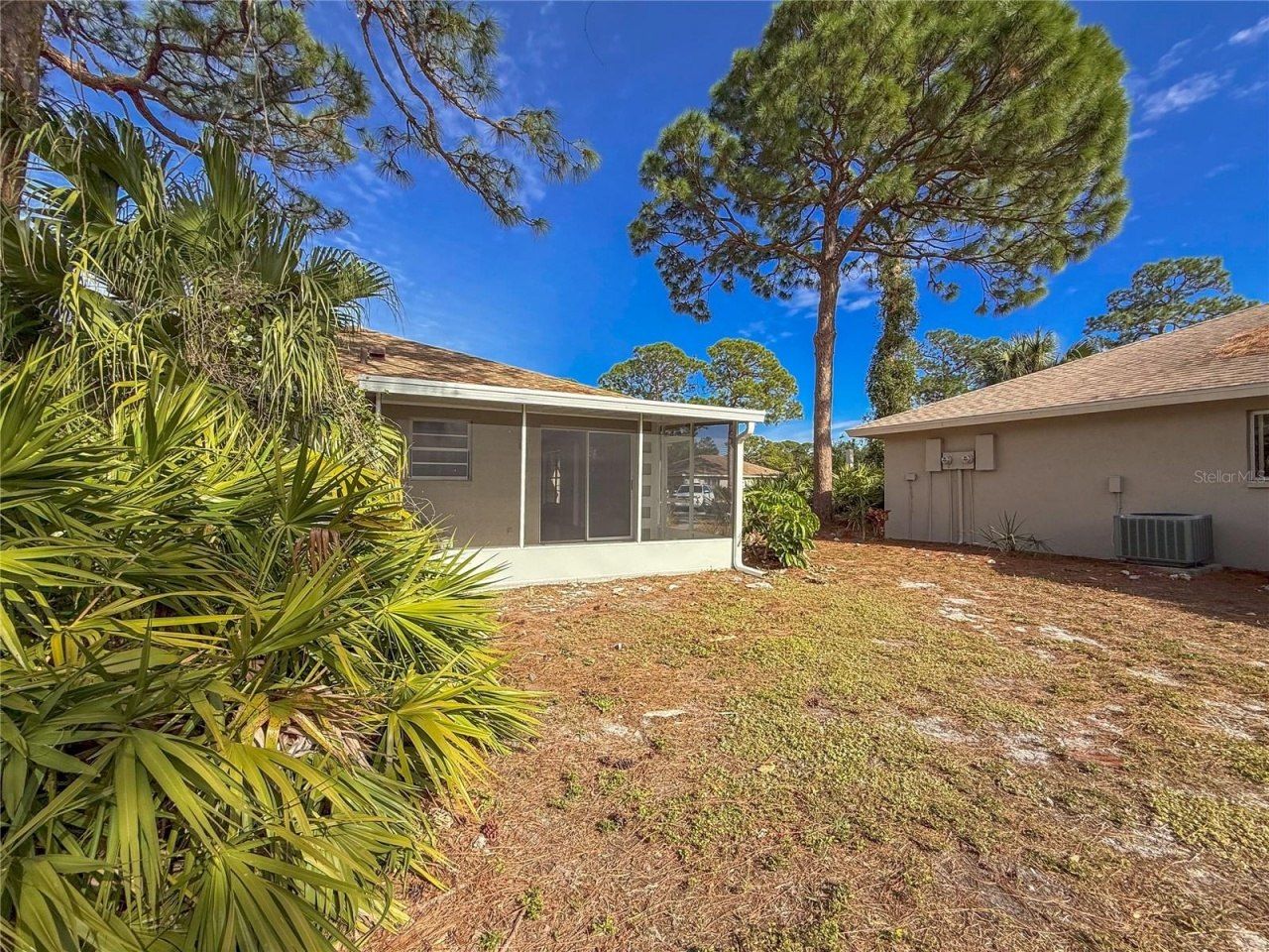 727 N Jefferson Avenue, Unit 727, Sarasota, FL 34237 Photo