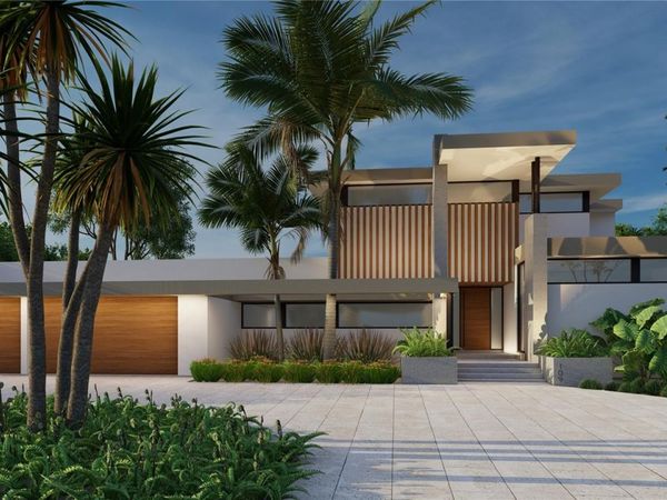 109 N WARBLER LANE, SARASOTA, FL 34236