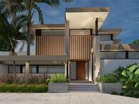 109 N Warbler Lane Primary Photo