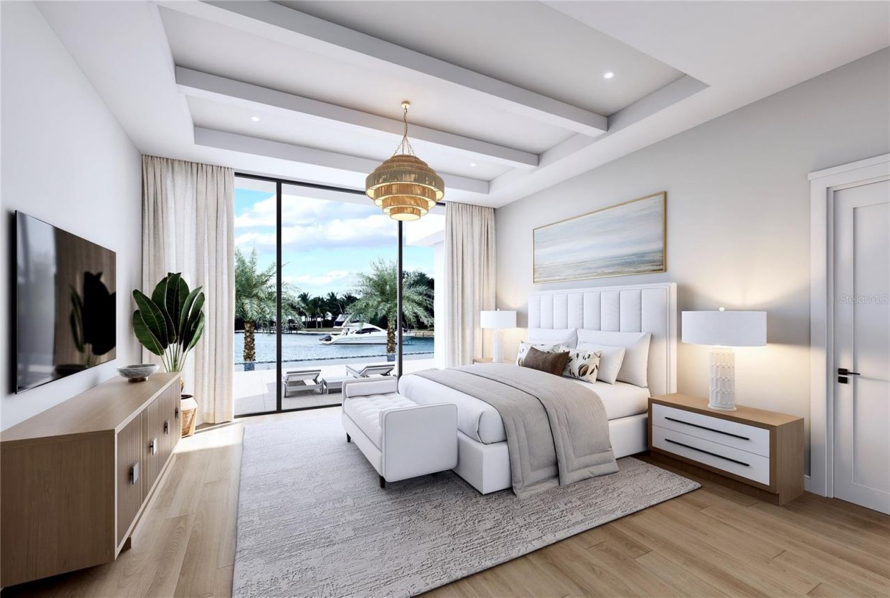 109 N Warbler Lane, Sarasota, FL 34236 Photo