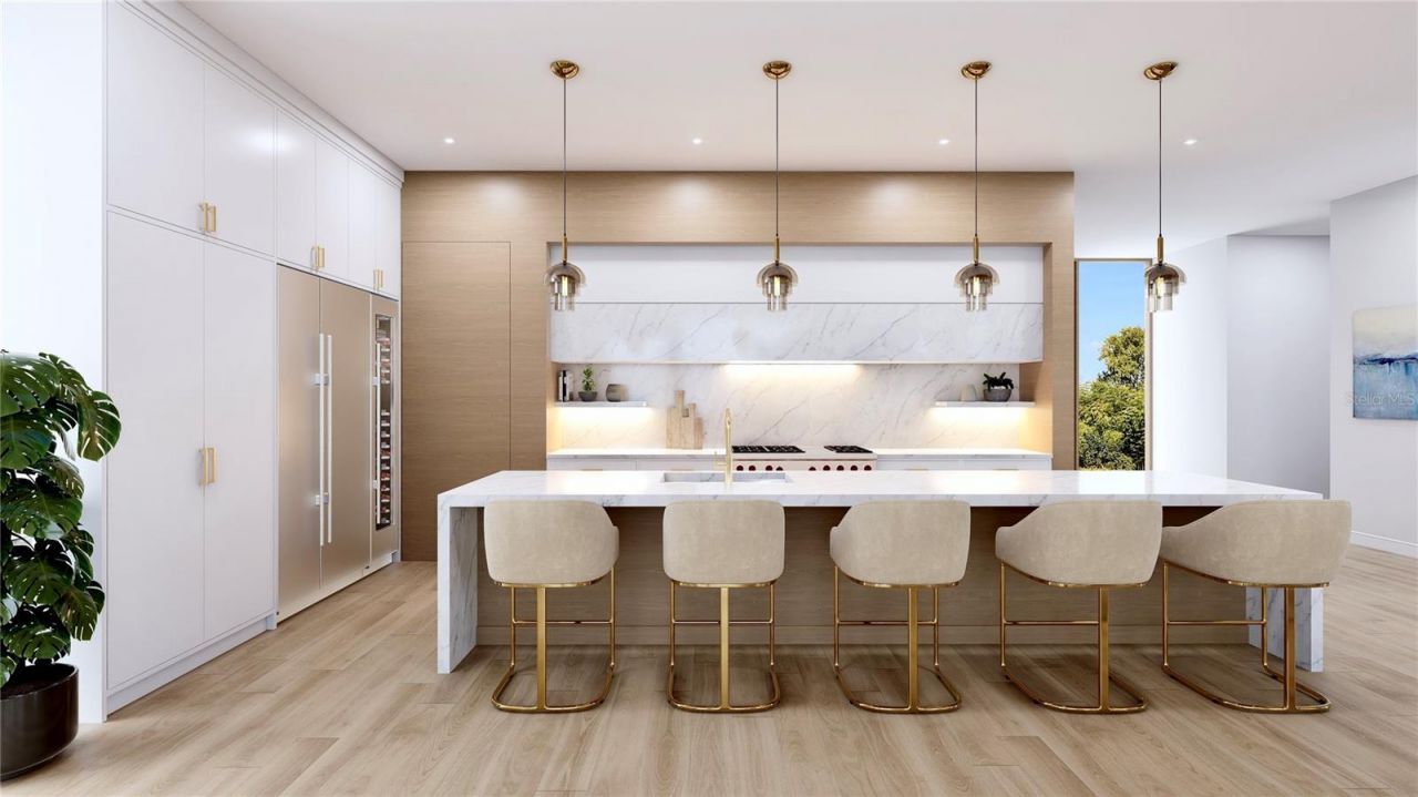 109 N Warbler Lane, Sarasota, FL 34236 Photo