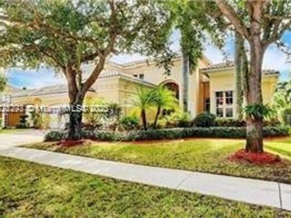 6139 Via Venetia S, Delray Beach, FL 33484