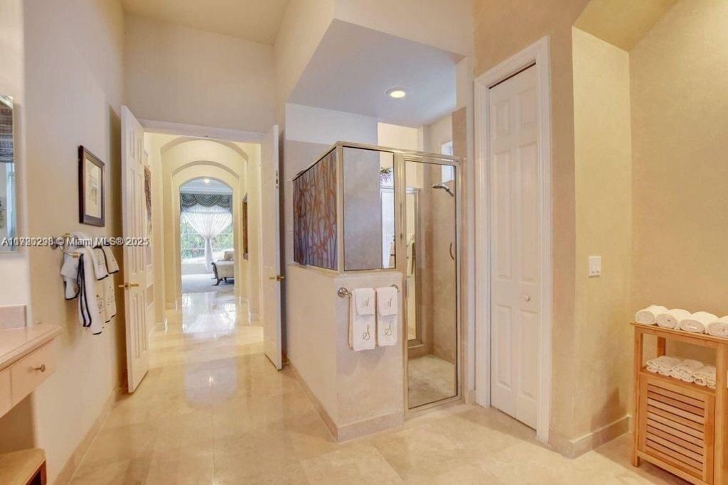 6139 Via Venetia S, Delray Beach, FL 33484 Photo
