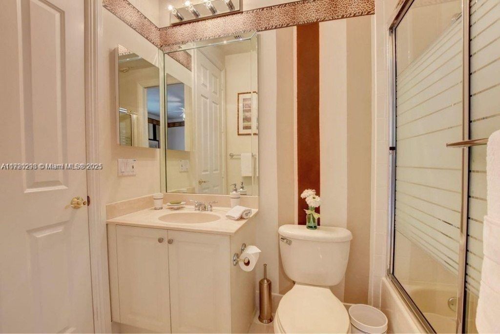 6139 Via Venetia S, Delray Beach, FL 33484 Photo