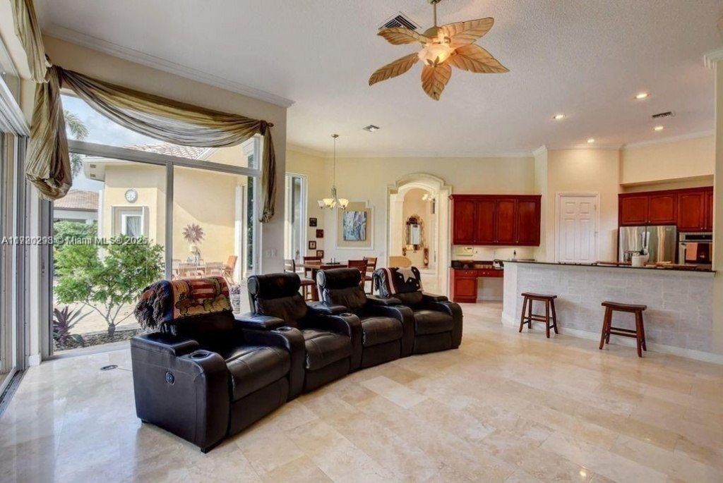 6139 Via Venetia S, Delray Beach, FL 33484 Photo