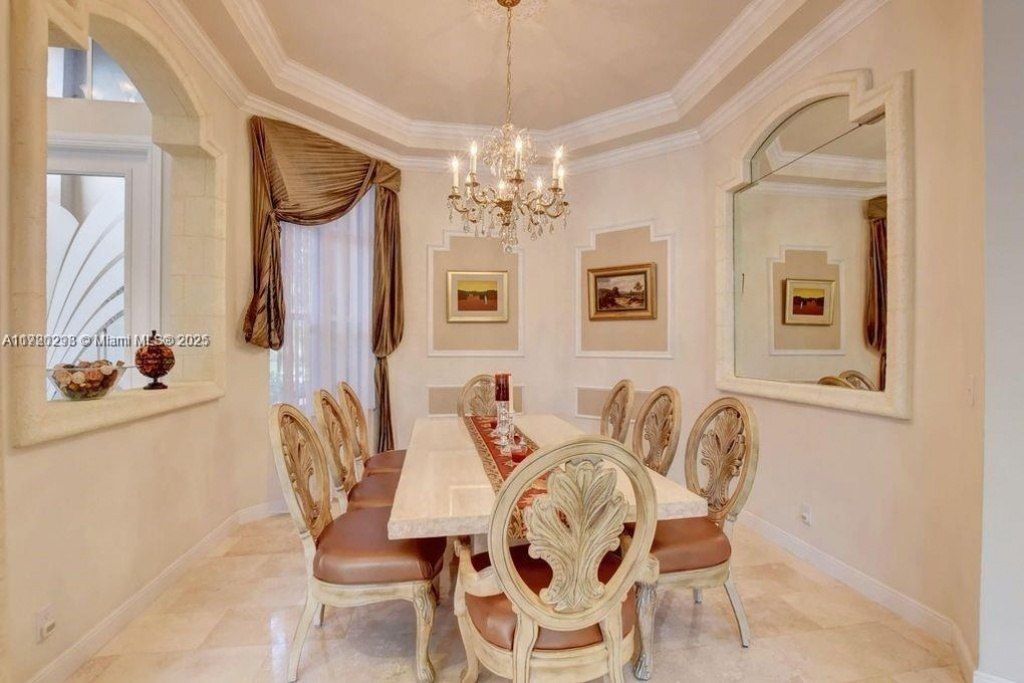 6139 Via Venetia S, Delray Beach, FL 33484 Photo