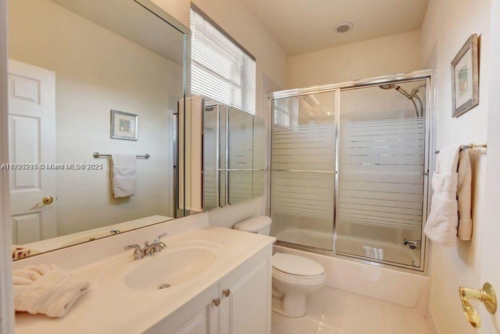 6139 Via Venetia S, Delray Beach, FL 33484 Photo