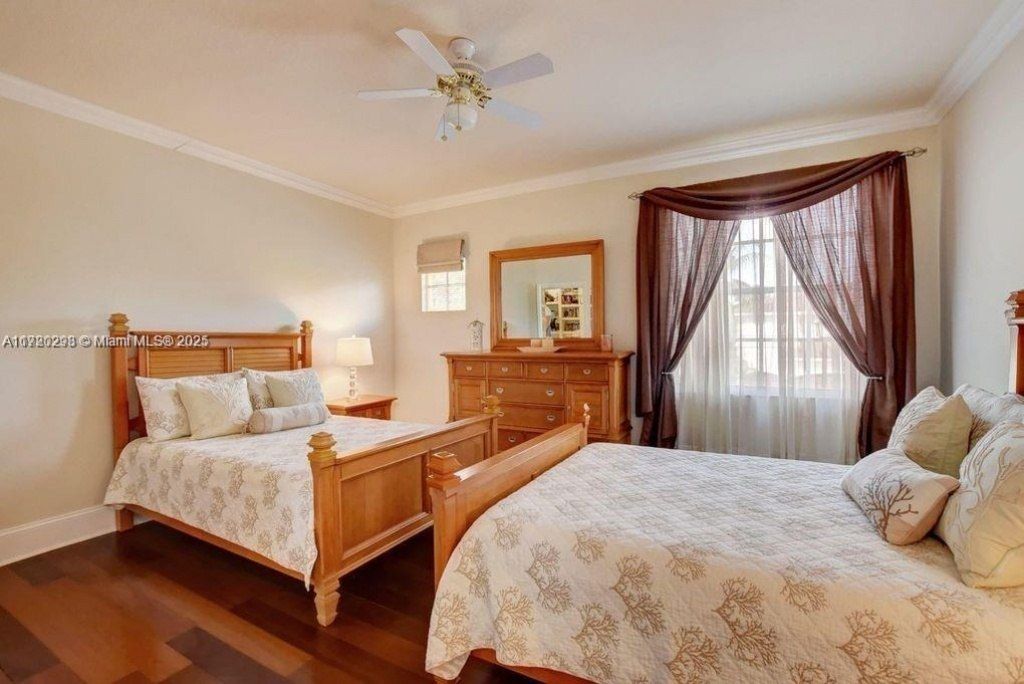 6139 Via Venetia S, Delray Beach, FL 33484 Photo