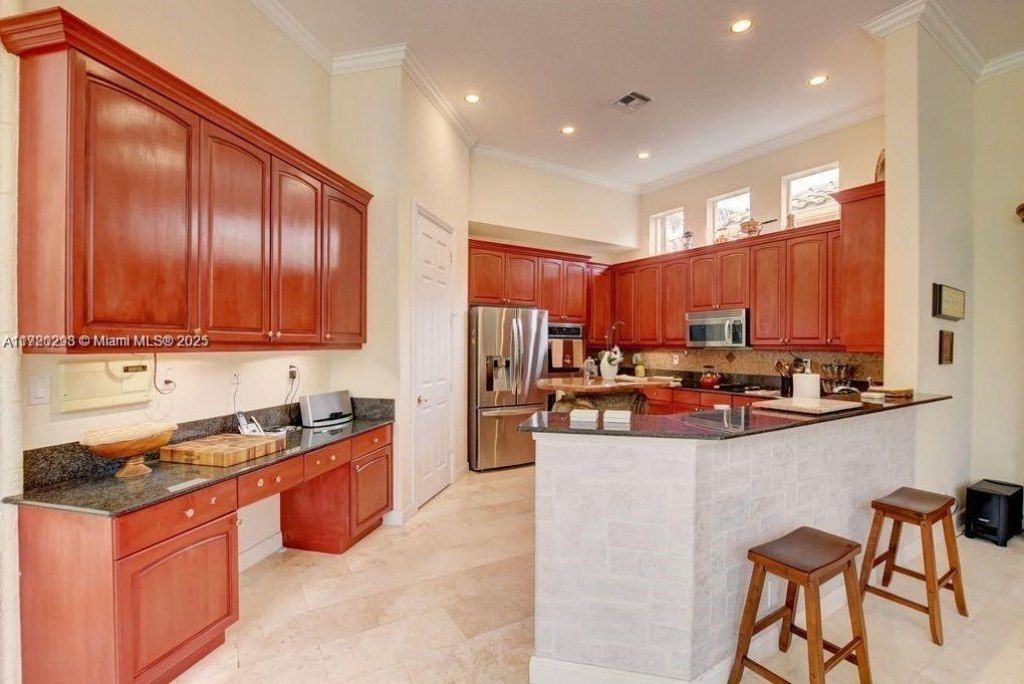 6139 Via Venetia S, Delray Beach, FL 33484 Photo