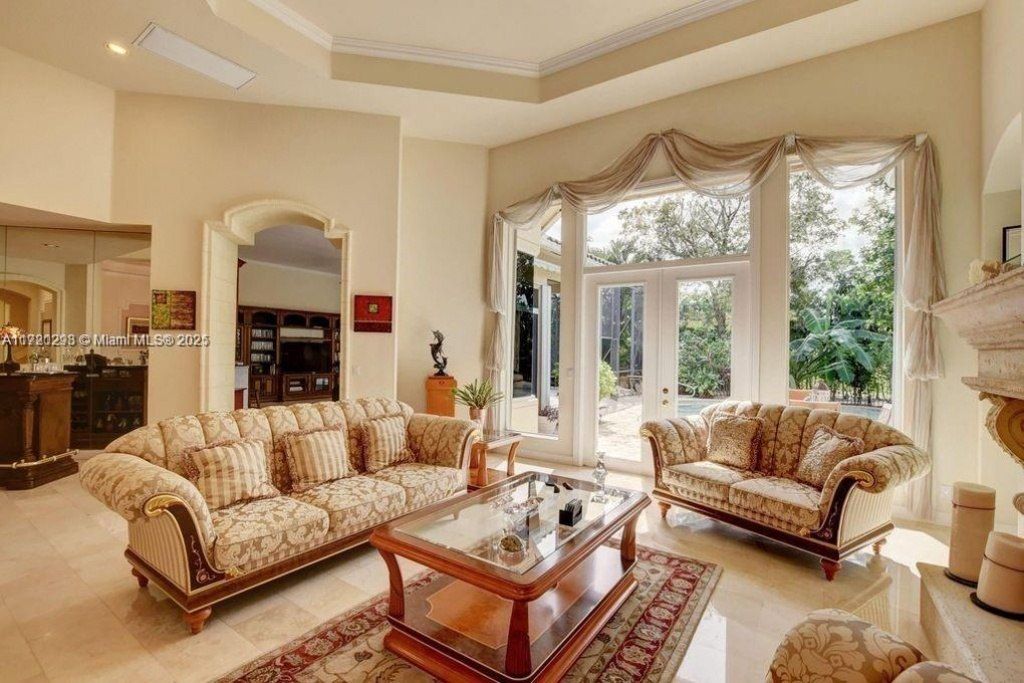 6139 Via Venetia S, Delray Beach, FL 33484 Photo