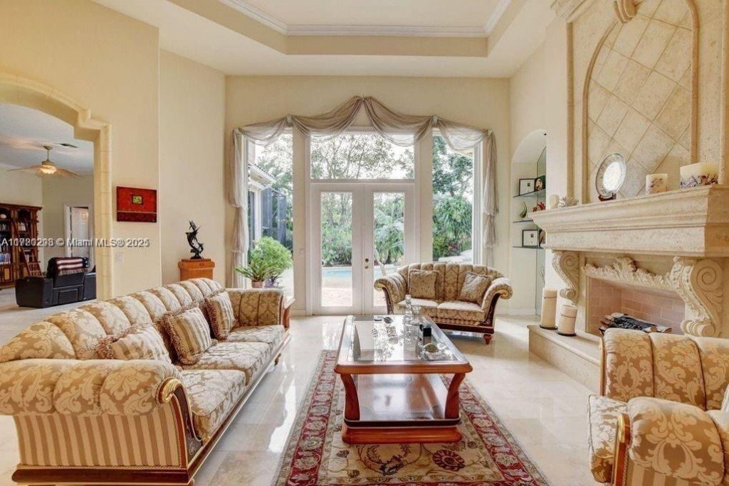 6139 Via Venetia S, Delray Beach, FL 33484 Photo