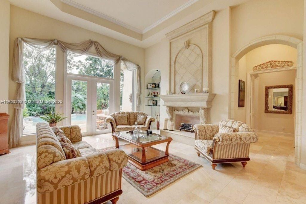 6139 Via Venetia S, Delray Beach, FL 33484 Photo