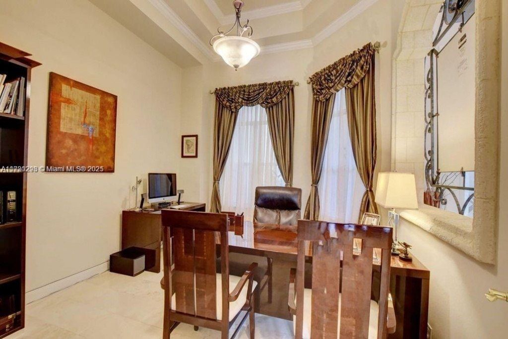 6139 Via Venetia S, Delray Beach, FL 33484 Photo