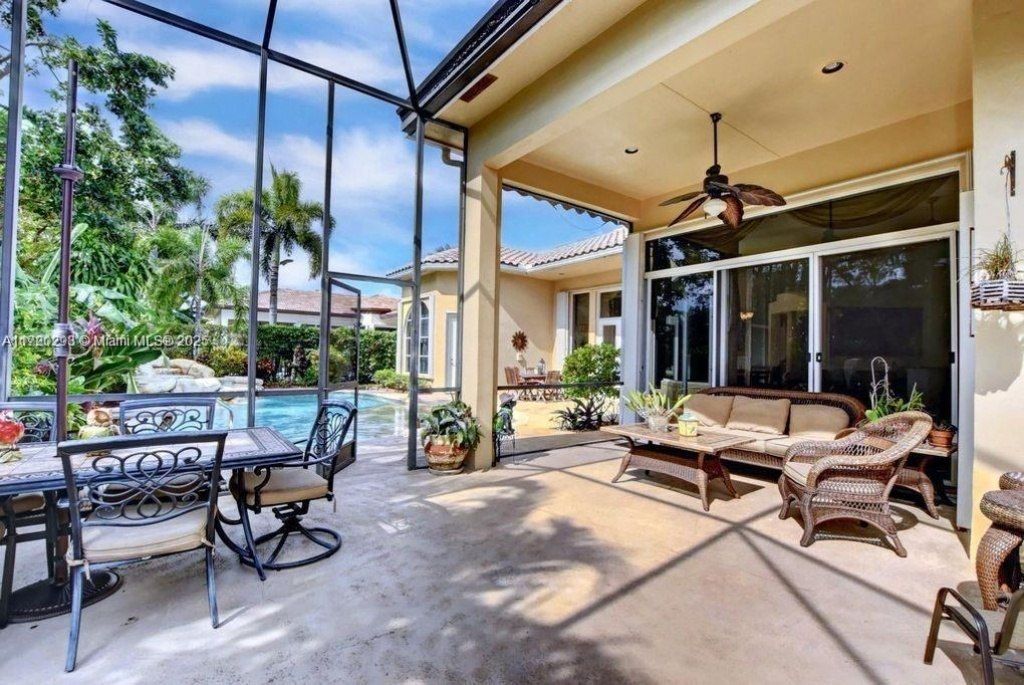 6139 Via Venetia S, Delray Beach, FL 33484 Photo