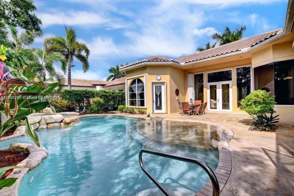 6139 Via Venetia S, Delray Beach, FL 33484 Photo