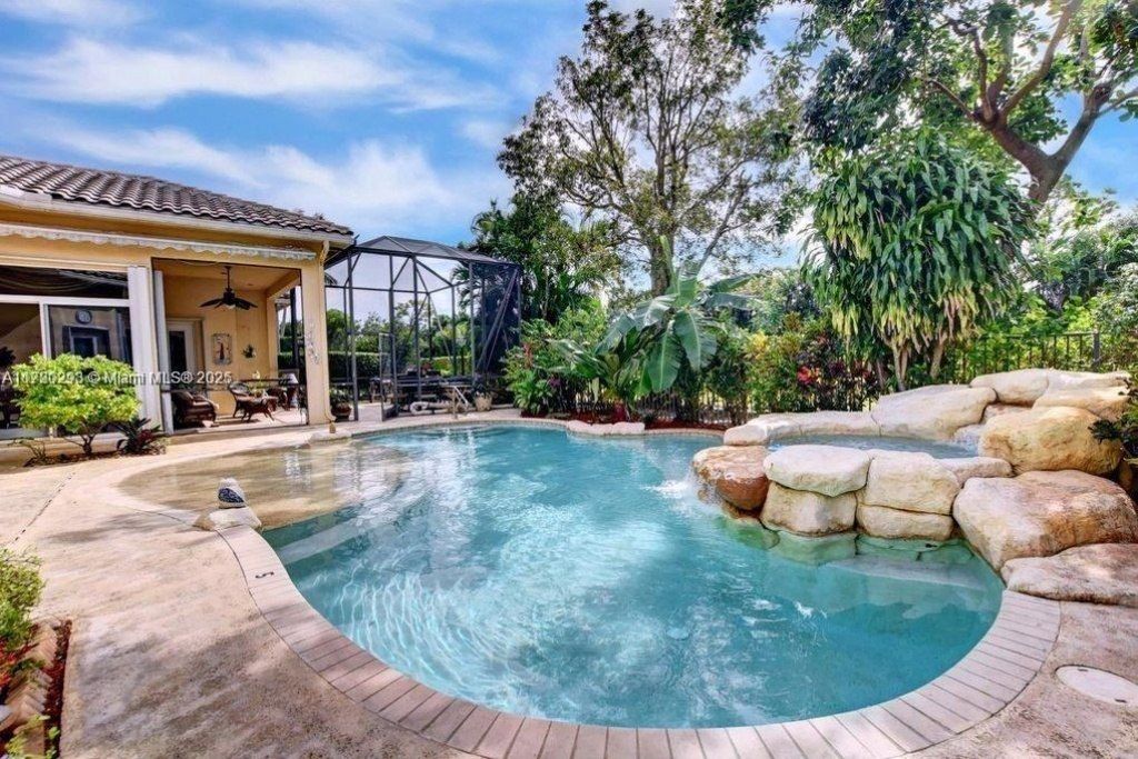 6139 Via Venetia S, Delray Beach, FL 33484 Photo