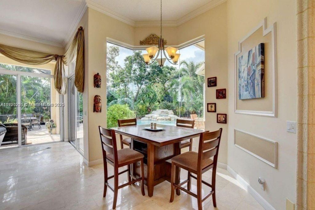 6139 Via Venetia S, Delray Beach, FL 33484 Photo