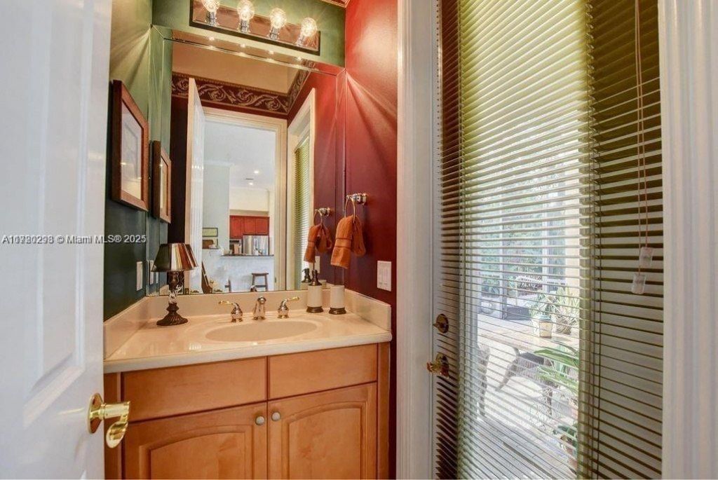 6139 Via Venetia S, Delray Beach, FL 33484 Photo