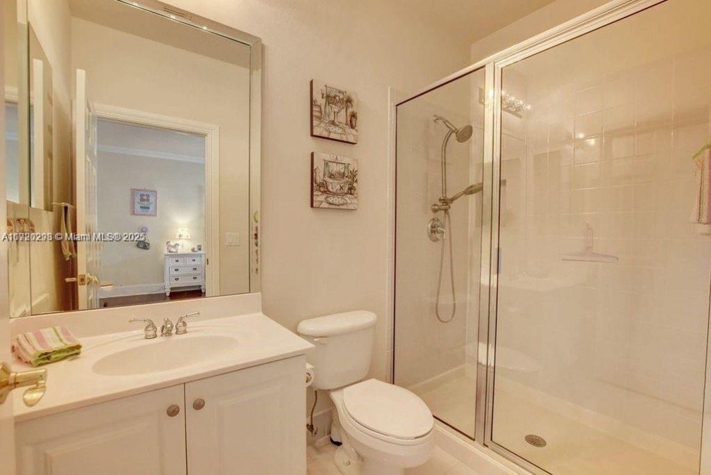 6139 Via Venetia S, Delray Beach, FL 33484 Photo