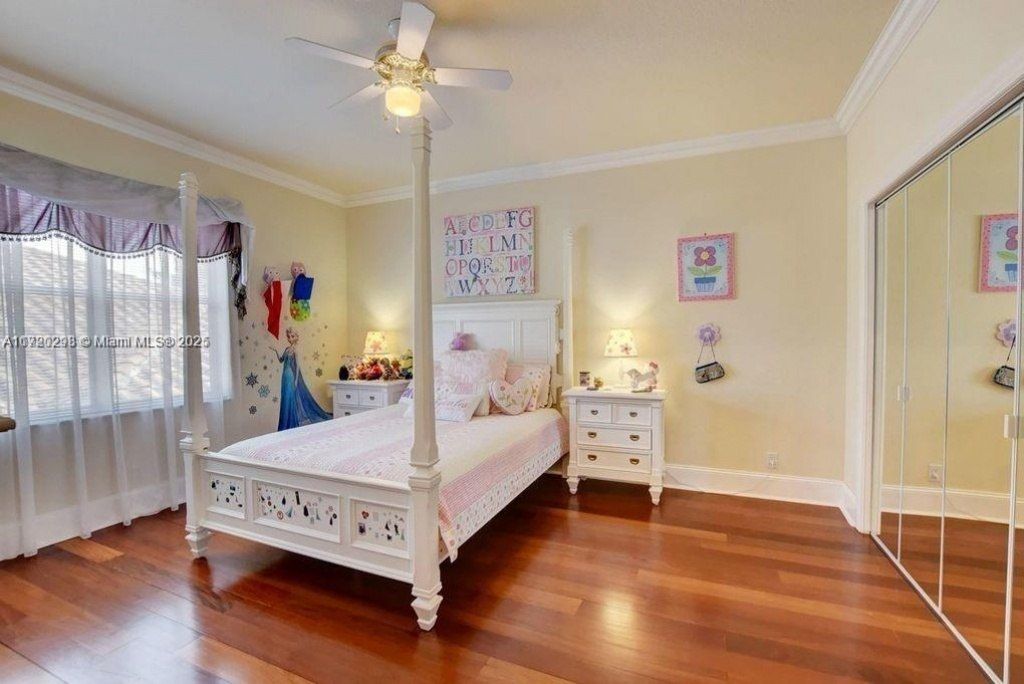 6139 Via Venetia S, Delray Beach, FL 33484 Photo