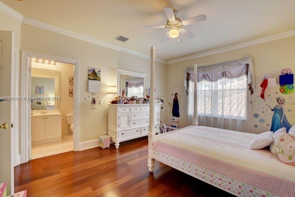 6139 Via Venetia S, Delray Beach, FL 33484 Photo