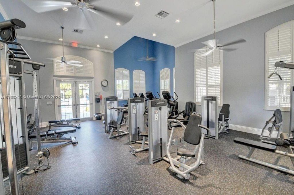 6139 Via Venetia S, Delray Beach, FL 33484 Photo