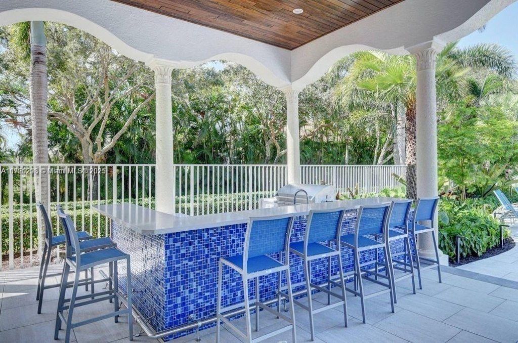 6139 Via Venetia S, Delray Beach, FL 33484 Photo