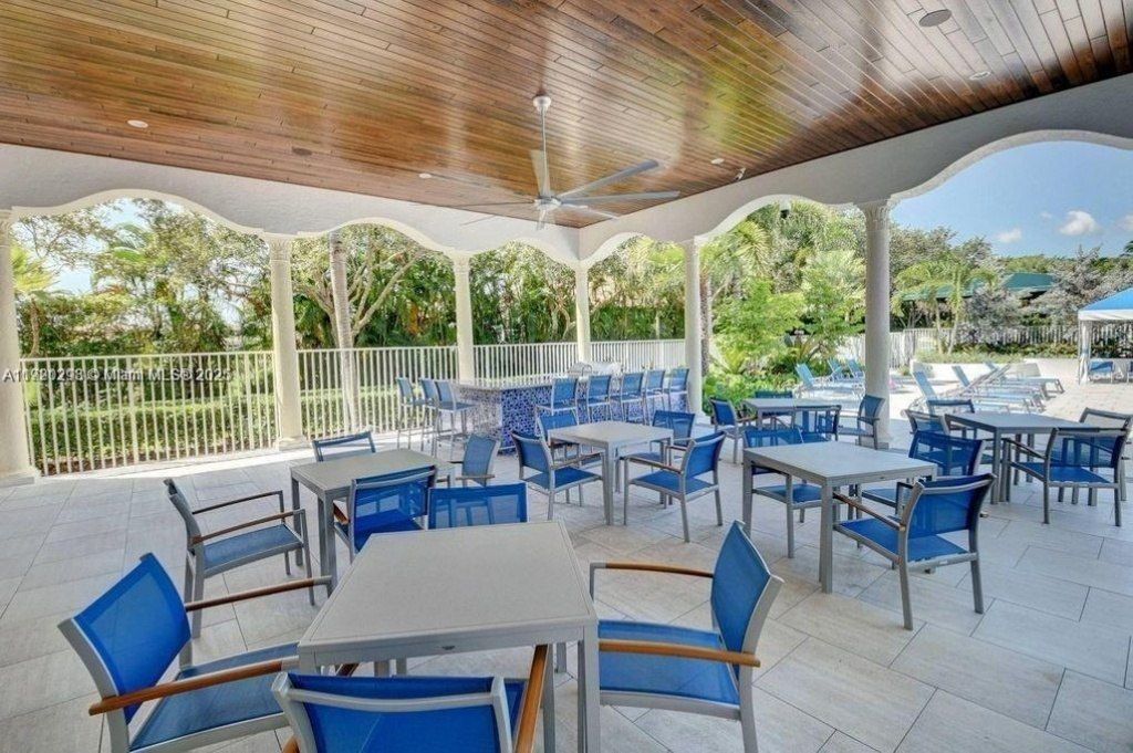 6139 Via Venetia S, Delray Beach, FL 33484 Photo