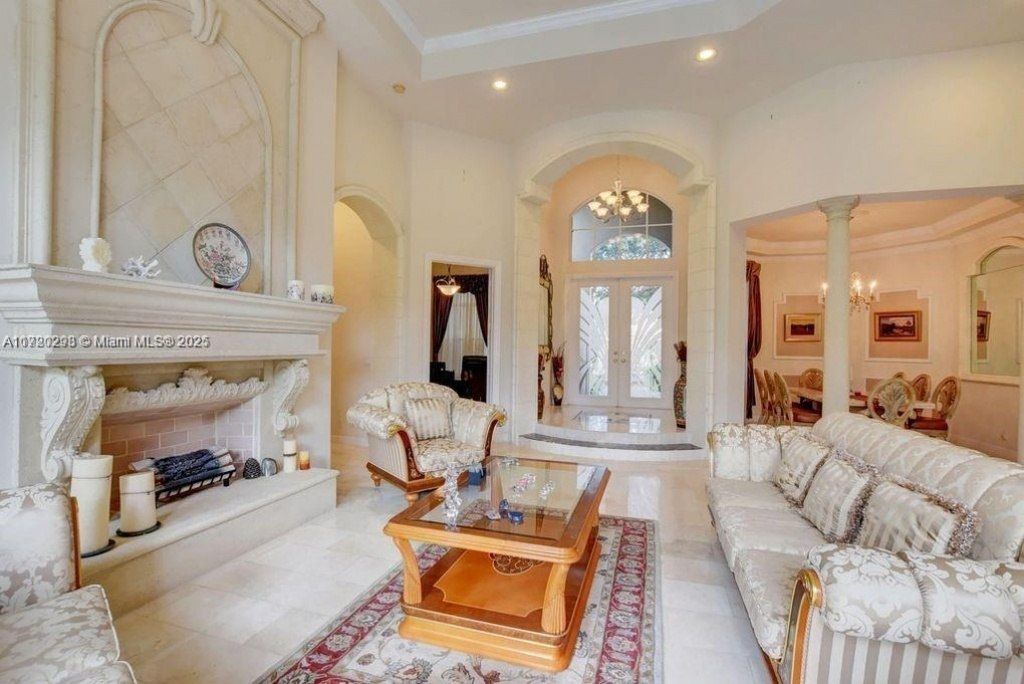 6139 Via Venetia S, Delray Beach, FL 33484 Photo