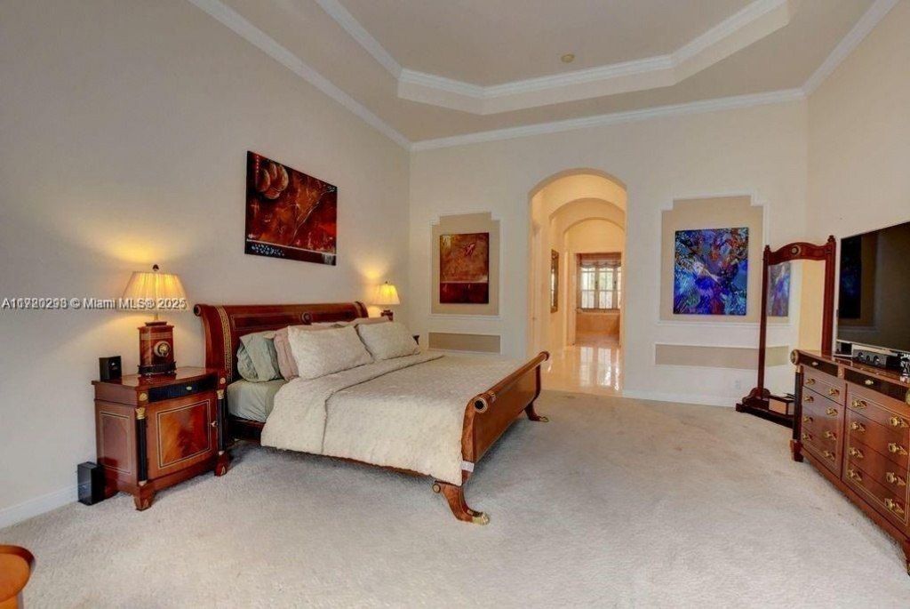 6139 Via Venetia S, Delray Beach, FL 33484 Photo