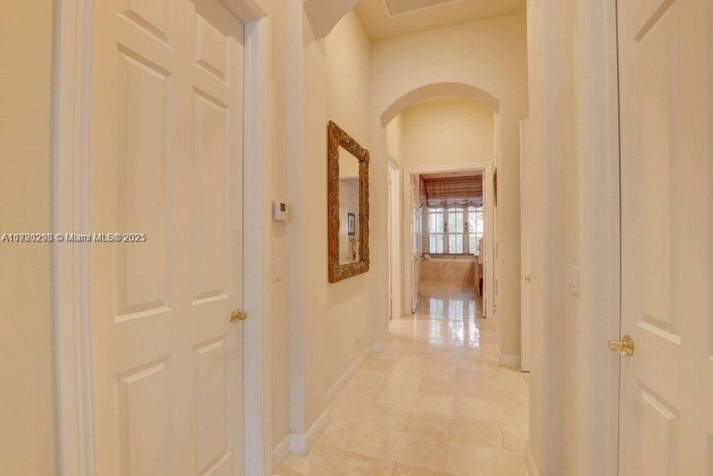 6139 Via Venetia S, Delray Beach, FL 33484 Photo